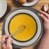 Glad Large Mixing Bowl Collapsible - 5.5L | Foldable Plastic