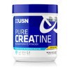 USN Creatina monohidratada - 100 servicios