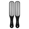 Liir Heel Care Foot Buffer, 2 Pieces, 1 Piece / 리르 힐 케어 풋 버퍼, 2개, 1개입