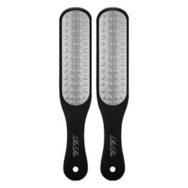 Liir Heel Care Foot Buffer, 2 Pieces, 1 Piece / 리르 힐 케어 풋 버퍼, 2개, 1개입