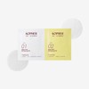 Koper Glow Care B3 Peel & Peel Whitening Care Tone