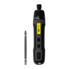 E-Driver - Electric Screwdriver