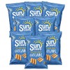 Sunchips Original Multigrain Snack, 1.5 ounce (Pack of 8)
