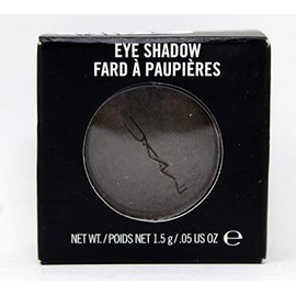 MAC Eye Shadow Satin - Club (Boxed)