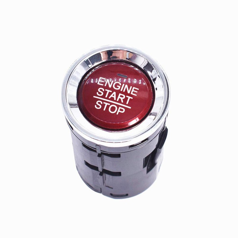 labwork Ignition Starter Switch Replacement for HR-V LX EX Sport