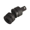 Sealey Ak5498 Impact Universal Joint 3/4Sq Drive