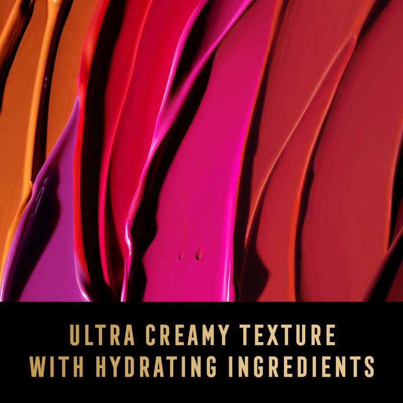 Priyanka Lipstick #082-Warm Sandalwood 3.5 g