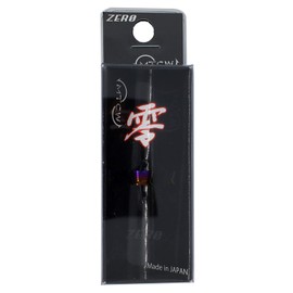 Line Roller Zero Version II Titanium Shimano for