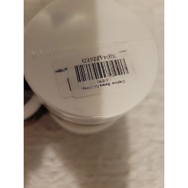 Unbranded Batana Oil Hair Growth Pure Natural Unrefined. 4pk! 100ml Ea. Exp1/27 Free Ship!