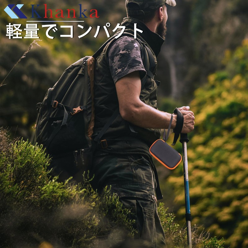 SanDisk SSD/SanDisk Extreme Portable SSD/SanDisk Portable/Extreme PROE81/ E61 External Storage