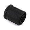 Shimano FH-RM35-L Y3TE98050 Repair Parts Freewheel Unit