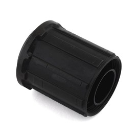 Shimano FH-RM35-L Y3TE98050 Repair Parts Freewheel Unit
