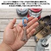 D STONE Anchor Pegs, Deck Pegs, Wood, Deck, Tent Clip,