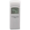 Ambient Weather WH32M Sensor for WS-2801 Series Weather Station