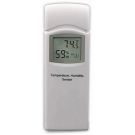 Ambient Weather WH32M Sensor for WS-2801 Series Weather Station