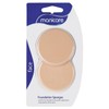 Manicare Buy Manicare Foundation Sponges Online Chemist Outlet