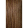 Motown Tress (Ldp-remy46) - Heat Resistant Fiber HD Invisible Lace