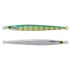 JACKALL Bumble's Jig, Semi-Long, 4.2 oz (120 g), Sakura Mas