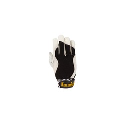 Keiler fit Protective glove size 9 ideal for garden, hobby, leisure