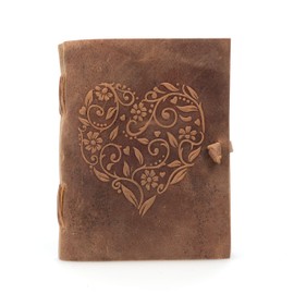 Heart Journal