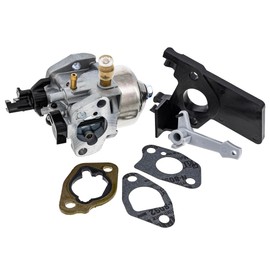 Toro Part # 127-9008 Power Clear 721 Carburetor Kit