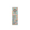 Natura Siberica Crema antioxidante para contorno de ojos con Vitamina-C,