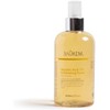 Baukem Glycolic Acid 7% Exfoliating Toner 250 ml