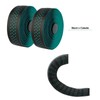 GORIX Road Bike Bar Tape (GX-063BD) Bicycle Non-slip Shock Absorption