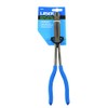 Laser 6969 Double Jointed Side Cutters 290mm