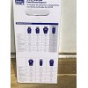Project Source Corded 3/4-HP Continuous Feed Noise Insulation Garbage Disposal