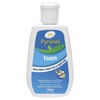KP24 Pyrenel Foam 100mL