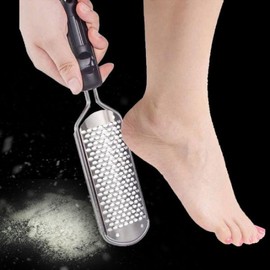 Kobits Ultra-Strong Foot Callus Remover Foot Care Callus Remover for Soles of Feet / 코비츠 초강력 발각질제거기 풋케어 발바닥 이상민 각질제거기