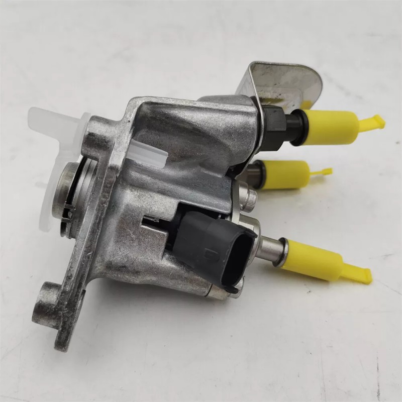 Cummins 2888173 DEF DOSER Diesel Exhaust Fluid Injector for Cummins