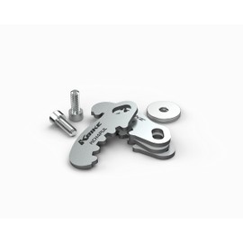 Kbike Camshaft Locking Tool Set for Ducati