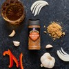 McCormick Grill Mates Brown Sugar Bourbon Seasoning, 3 oz