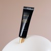 Abka Advanced Wrinkle Repair Multi Eye Cream 30ml 2-pack (Total