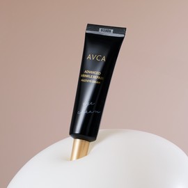 Abka Advanced Wrinkle Repair Multi Eye Cream 30ml 2-pack (Total of 4)
