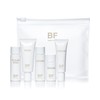 (5 Basic Mini Sizes: Ostrich Antibody Formulation) Better Future Skin