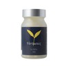 Vertue 304 Le Bifio Bifidobacteria & Lactobacillus Supplement