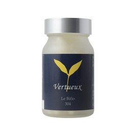 Vertue 304 Le Bifio Bifidobacteria & Lactobacillus Supplement