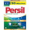 Persil Universal Detergent Powder (90 Loads | 11.9 lbs |