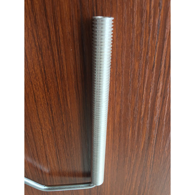 1/2x6 " FIN ROLLER fiberglass laminating roller bubble roller for