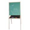 Beka Double Sided Pre-School Easel