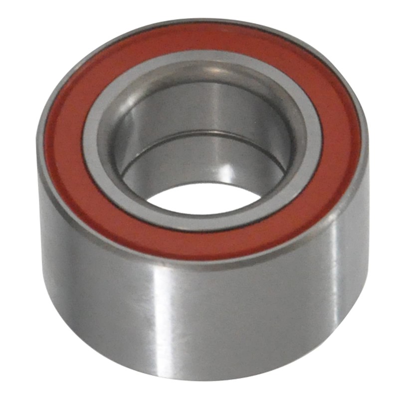 IRONTEK Front Wheel Hub Bearing (for Both Side) for Acura
