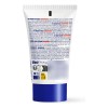 Crema De Manos Concentrada Piel Seca Agrado 50ml Neutra