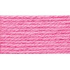 Hayfield Bonus DK Double Knitting, Pink (992), 100g by Sirdar