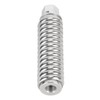 CB Antenna Spring Stainless Steel Heavy Duty Vibration Proof CB