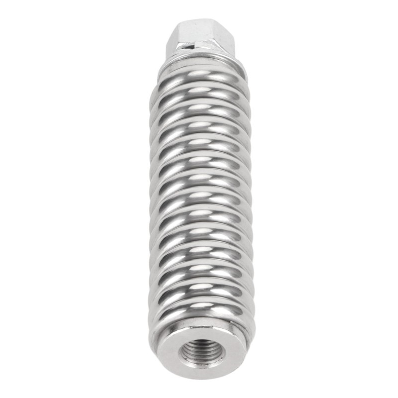 CB Antenna Spring Stainless Steel Heavy Duty Vibration Proof CB