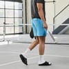OOFOS OOahh Recovery Slide, Black - Women’s Size 15, Men’s