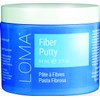 LOMA Fiber Putty 3 Ounce